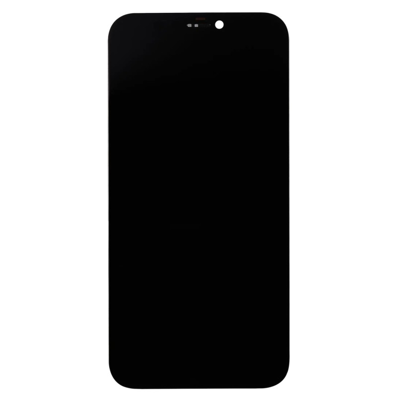 Wyświetlacz do iPhone 12 Mini Incell Ramka wersja JK Wyświetlacz do iPhone 12 Mini Incell Ramka wersja JK