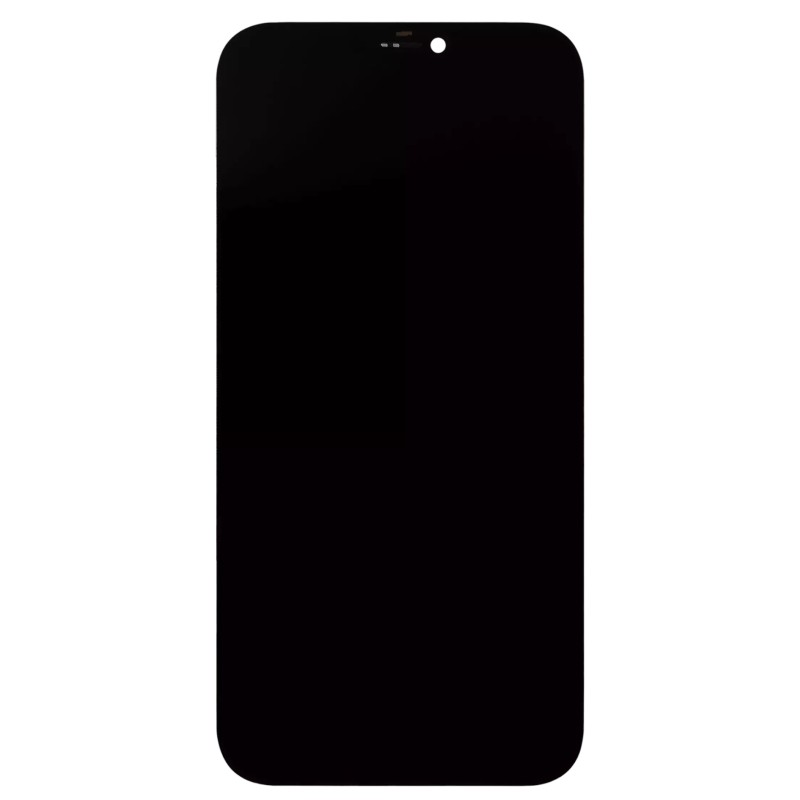 Wyświetlacz do iPhone 12 Pro Incell wersja JK Wyświetlacz do iPhone 12 Pro Incell wersja JK