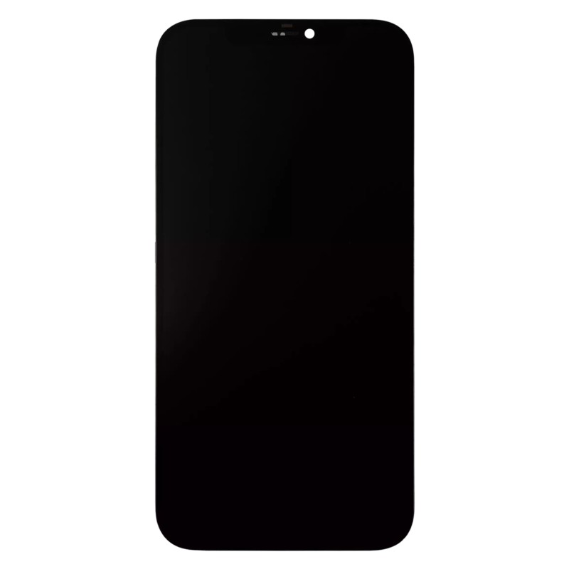 Wyświetlacz do iPhone 12 Pro Max Incell wersja JK Wyświetlacz do iPhone 12 Pro Max Incell wersja JK