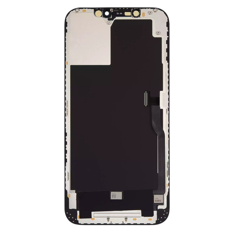 Wyświetlacz do iPhone 12 Pro Max Incell wersja JK Wyświetlacz do iPhone 12 Pro Max Incell wersja JK