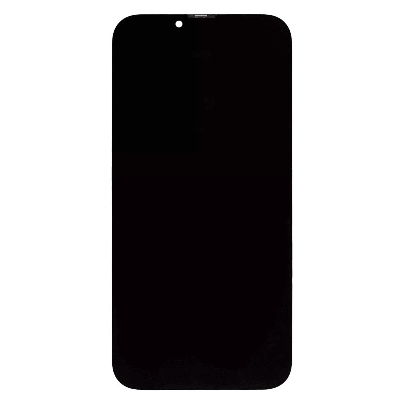 Wyświetlacz do iPhone 13 Pro Max Incell wersja JK Wyświetlacz do iPhone 13 Pro Max Incell wersja JK