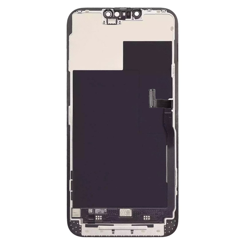 Wyświetlacz do iPhone 13 Pro Max Incell wersja JK Wyświetlacz do iPhone 13 Pro Max Incell wersja JK