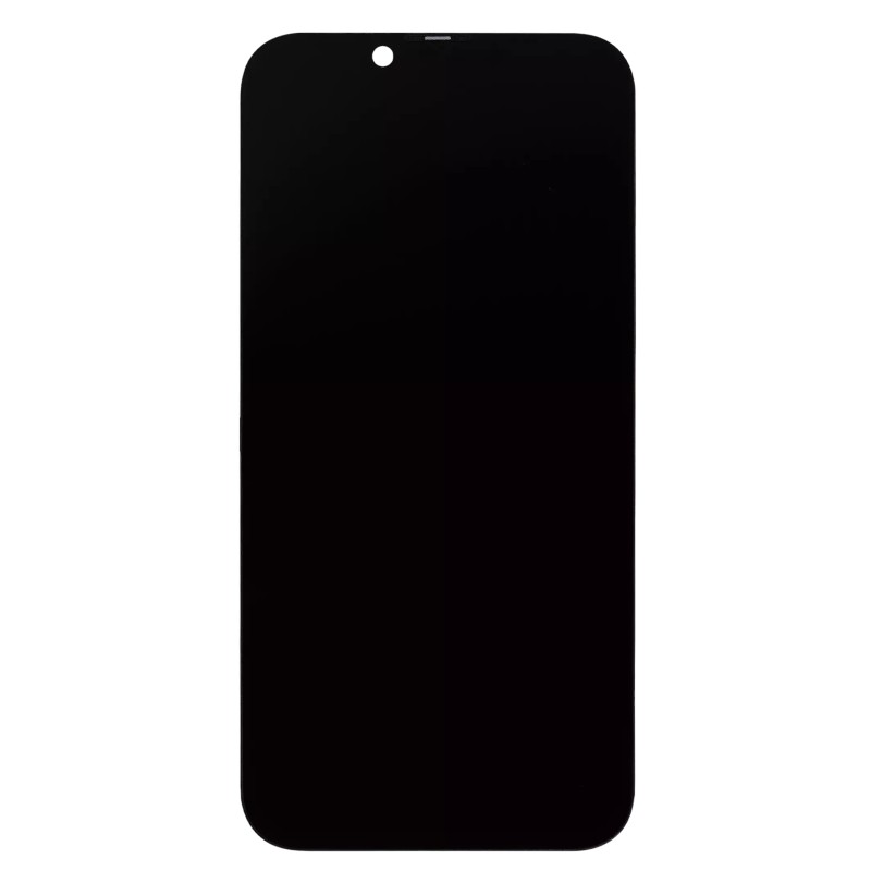 Wyświetlacz do iPhone 13 Pro Incell Ramka wersja JK Wyświetlacz do iPhone 13 Pro Incell Ramka wersja JK