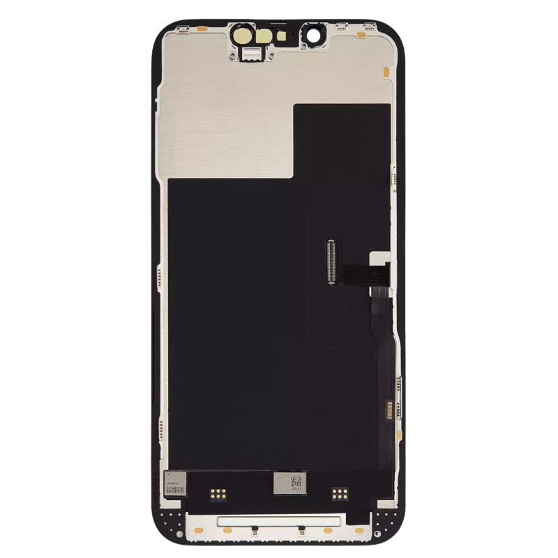 Wyświetlacz do iPhone 13 Pro Incell Ramka wersja JK Wyświetlacz do iPhone 13 Pro Incell Ramka wersja JK