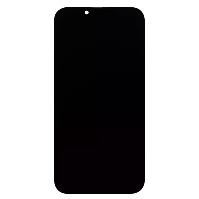 Wyświetlacz do iPhone 13 Incell Ramka wersja JK Wyświetlacz do iPhone 13 Incell Ramka wersja JK