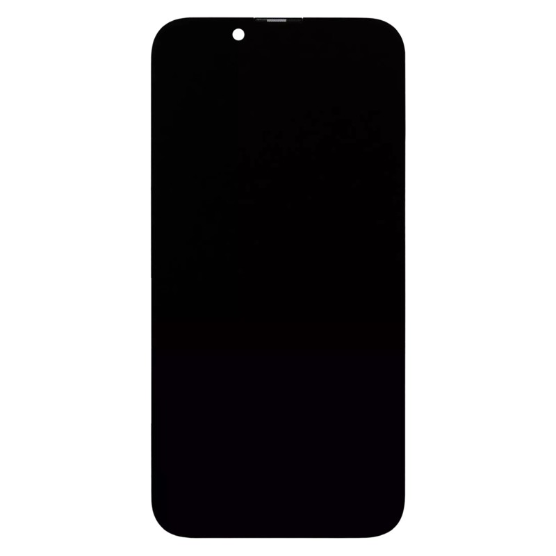 Wyświetlacz do iPhone 13 Mini Incell Ramka wersja JK Wyświetlacz do iPhone 13 Mini Incell Ramka wersja JK