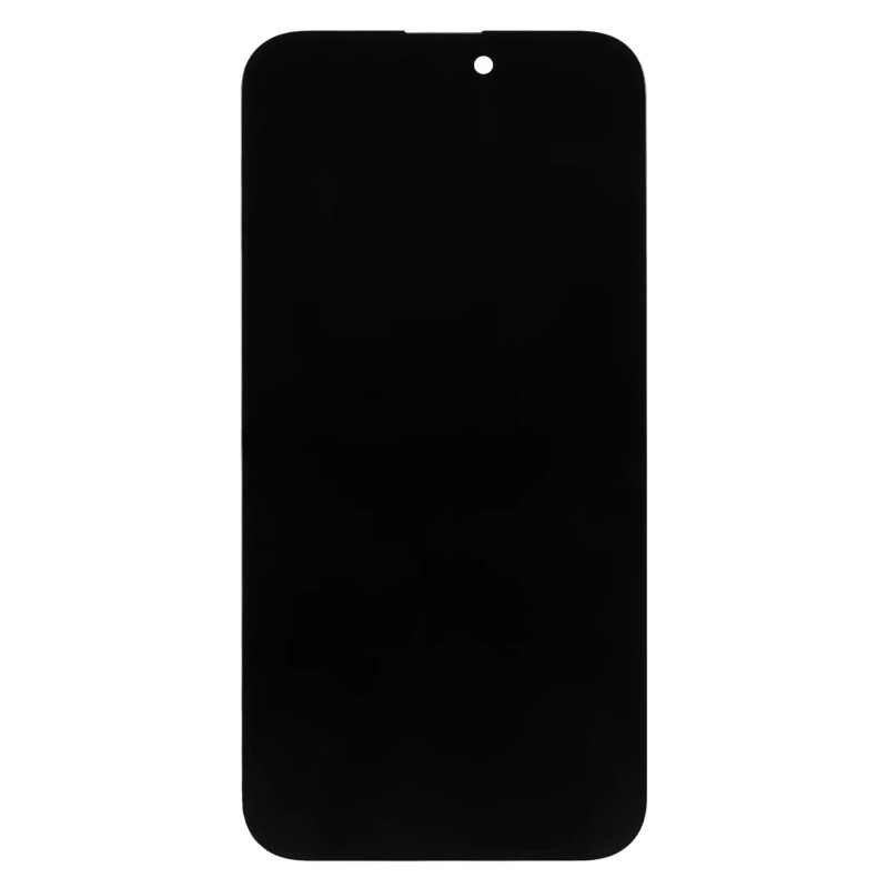 Wyświetlacz do iPhone 15 Pro Max Incell wersja JK Wyświetlacz do iPhone 15 Pro Max Incell wersja JK