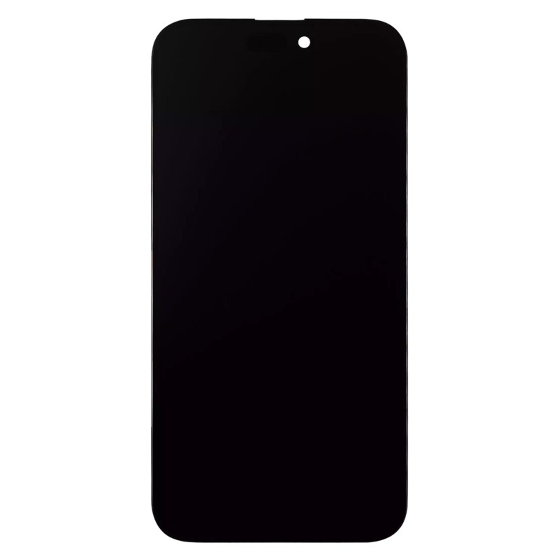 Wyświetlacz do iPhone 15 Plus Incell Ramka wersja JK Wyświetlacz do iPhone 15 Plus Incell Ramka wersja JK