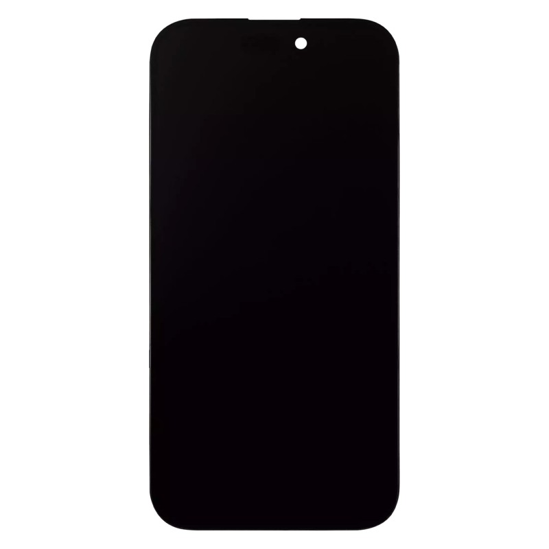 Wyświetlacz do iPhone 15 Incell Ramka wersja JK Wyświetlacz do iPhone 15 Incell Ramka wersja JK