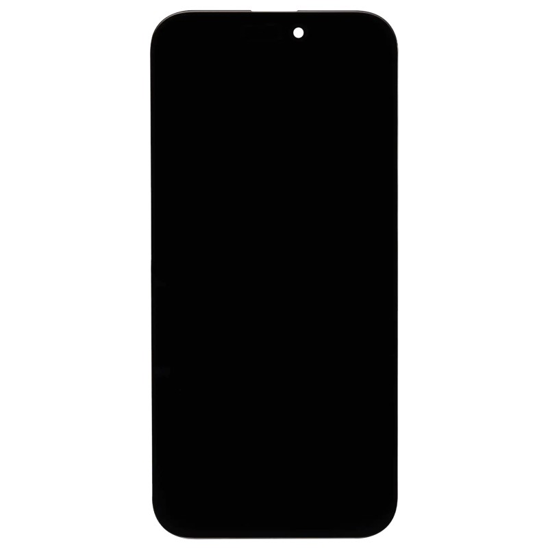 Wyświetlacz do iPhone 16 Pro Max Incell wersja JK Wyświetlacz do iPhone 16 Pro Max Incell wersja JK