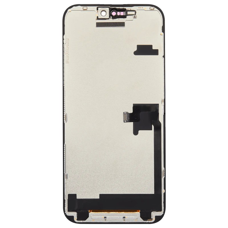 iPhone 16 Pro Max LCD Incell Wersja JK Aftermarket iPhone 16 Pro Max LCD Incell Wersja JK Aftermarket