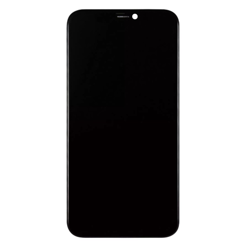 Wyświetlacz do iPhone 11 Pro Incell Ramka wersja JK Wyświetlacz do iPhone 11 Pro Incell Ramka wersja JK