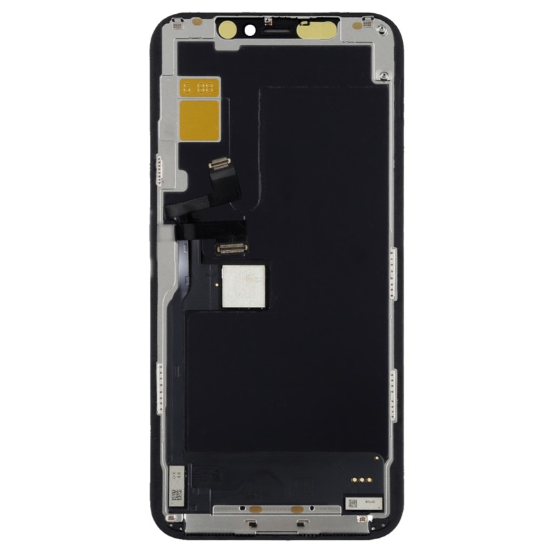 Wyświetlacz do iPhone 11 Pro Incell Ramka wersja JK Wyświetlacz do iPhone 11 Pro Incell Ramka wersja JK