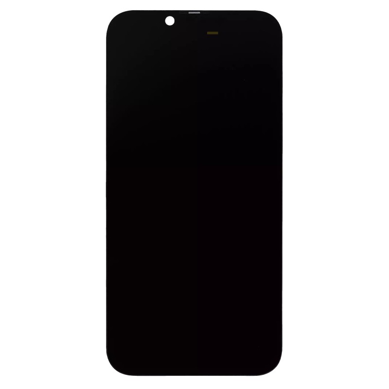 Wyświetlacz do iPhone 13 Pro A2638 Ramka OLED GX Wyświetlacz do iPhone 13 Pro A2638 Ramka OLED GX