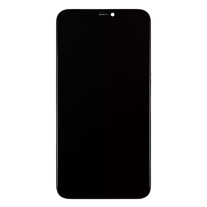 Wyświetlacz do iPhone 11 Pro Max A2218 OLED GX Wyświetlacz do iPhone 11 Pro Max A2218 OLED GX