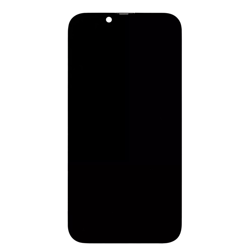 Wyświetlacz do iPhone 14 A2882 Ramka OLED GX Wyświetlacz do iPhone 14 A2882 Ramka OLED GX