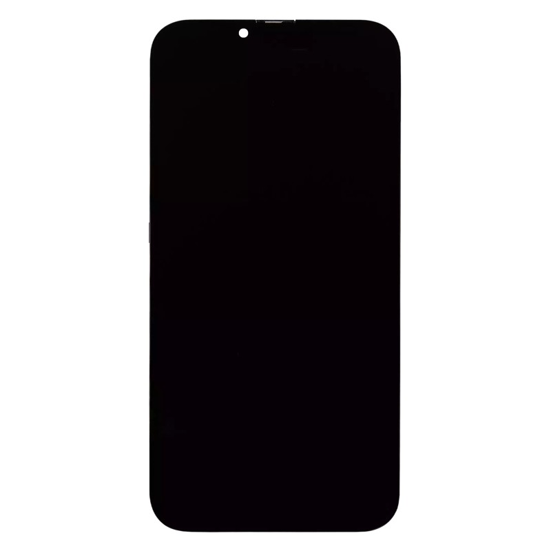 Wyświetlacz do iPhone 13 Pro Max A2882 Ramka OLED GX Wyświetlacz do iPhone 13 Pro Max A2882 Ramka OLED GX