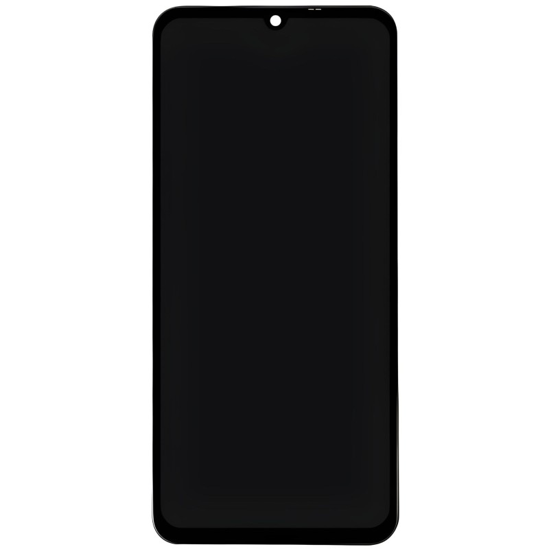 Wyświetlacz LCD Ekran do Samsung A05s Ramka Wyświetlacz LCD Ekran do Samsung A05s Ramka