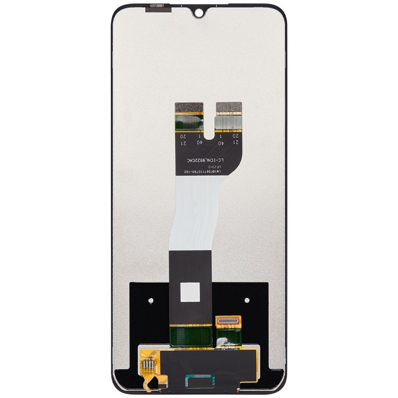 Wyświetlacz LCD Ekran do Samsung A05s Wyświetlacz LCD Ekran do Samsung A05s