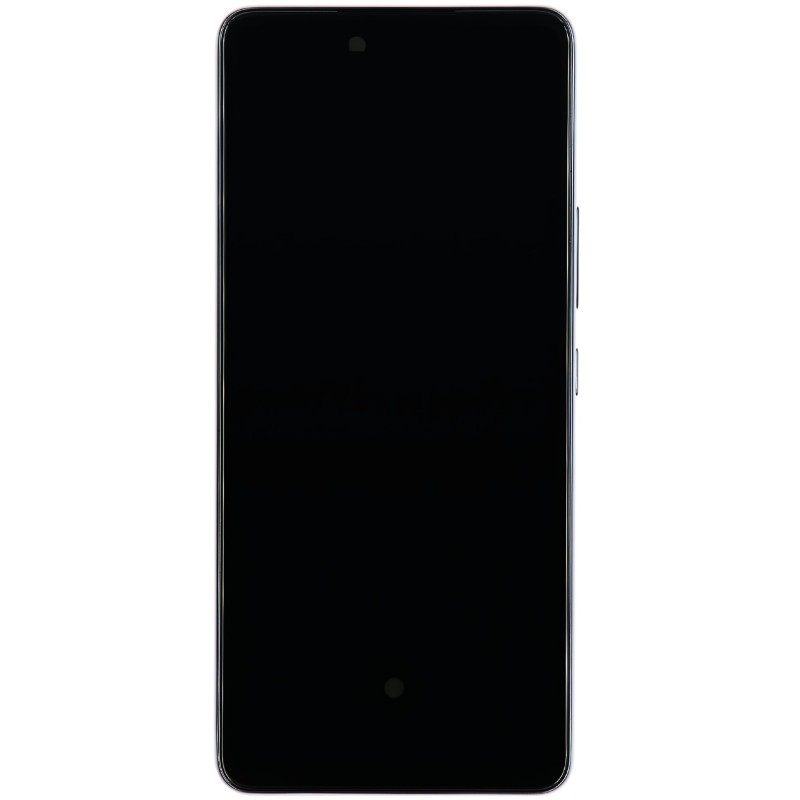 Premium Service Pack do Samsung Galaxy A53 5G SM-A536B Ramka Premium Service Pack do Samsung Galaxy A53 5G SM-A536B Ramka