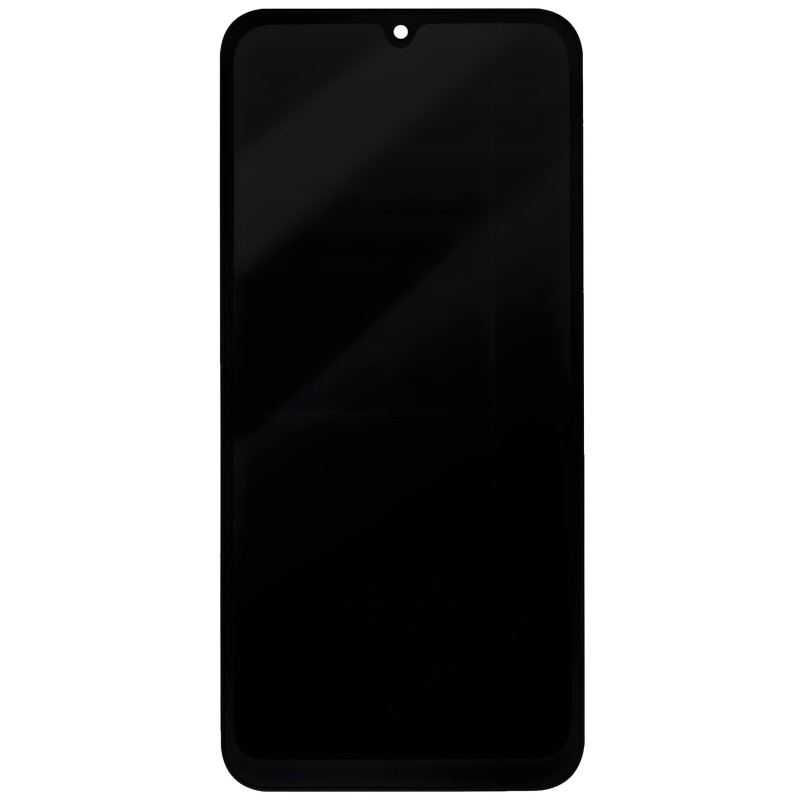 Premium Service Pack do Samsung Galaxy A25 5G SM-A256E Ramka Premium Service Pack do Samsung Galaxy A25 5G SM-A256E Ramka