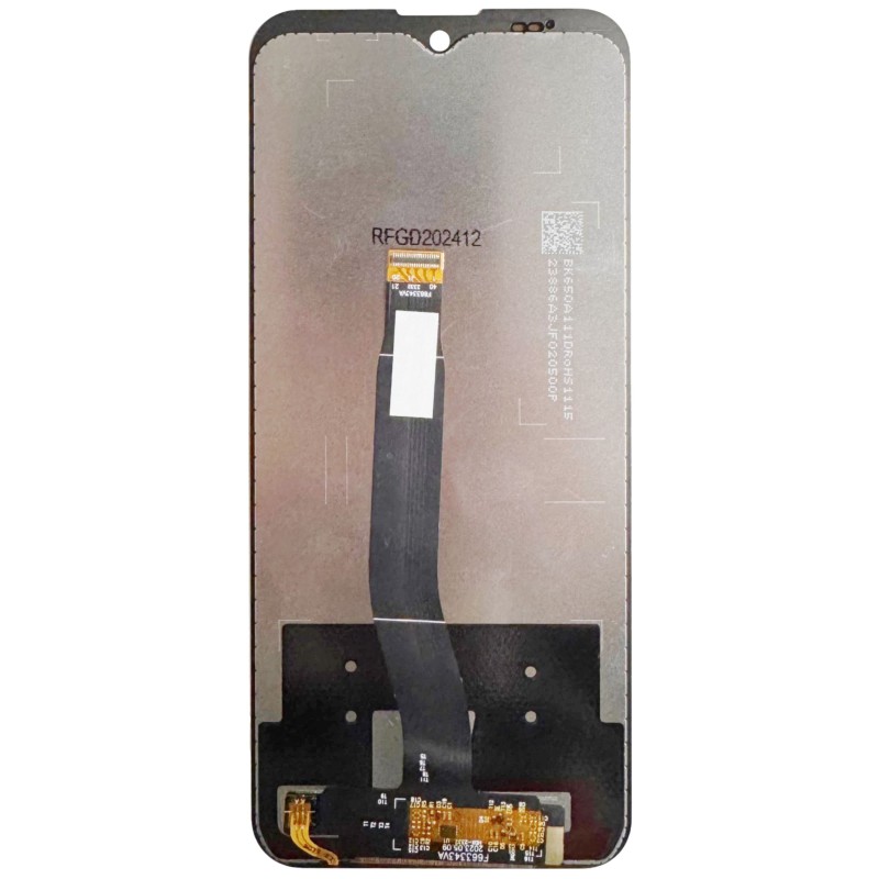 Premium Service Pack Wyświetlacz do Cubot King Kong 9 Premium Service Pack Wyświetlacz do Cubot King Kong 9