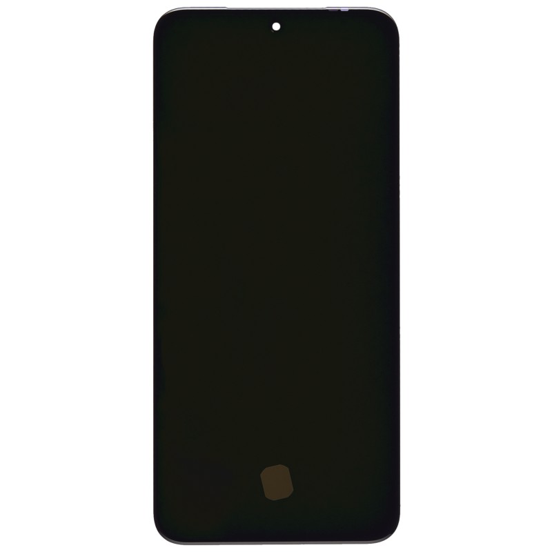 Motorola Edge 30 Neo XT2245 LCD Premium Service Pack Motorola Edge 30 Neo XT2245 LCD Premium Service Pack
