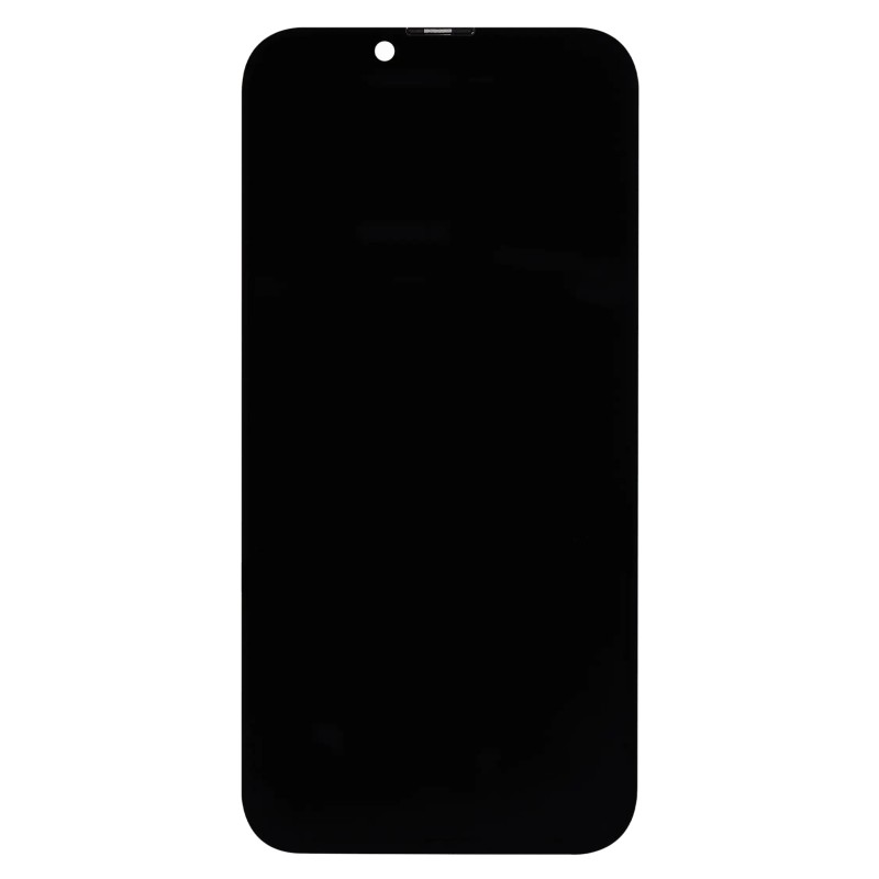 Wyświetlacz Apple iPhone 14 A2882 OLED - Mobilepart.pl Wyświetlacz Apple iPhone 14 A2882 OLED - Mobilepart.pl