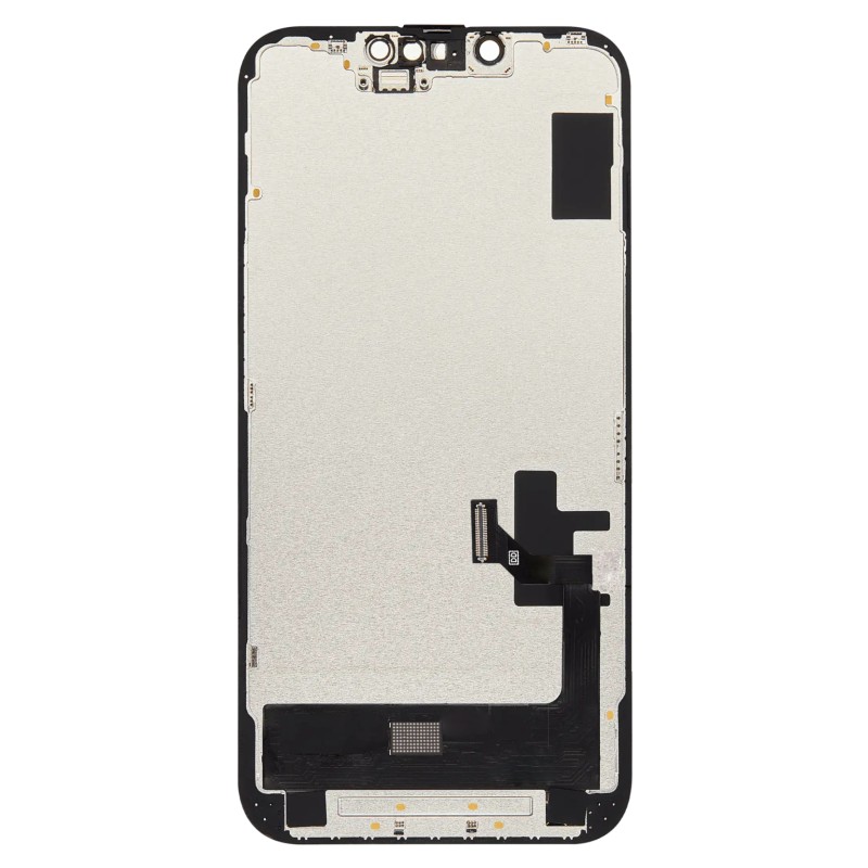 Wyświetlacz Apple iPhone 14 A2882 OLED - Mobilepart.pl Wyświetlacz Apple iPhone 14 A2882 OLED - Mobilepart.pl