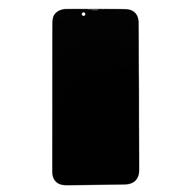 Wyświetlacz iPhone 13 OLED - Mobilepart.pl Wyświetlacz iPhone 13 OLED - Mobilepart.pl