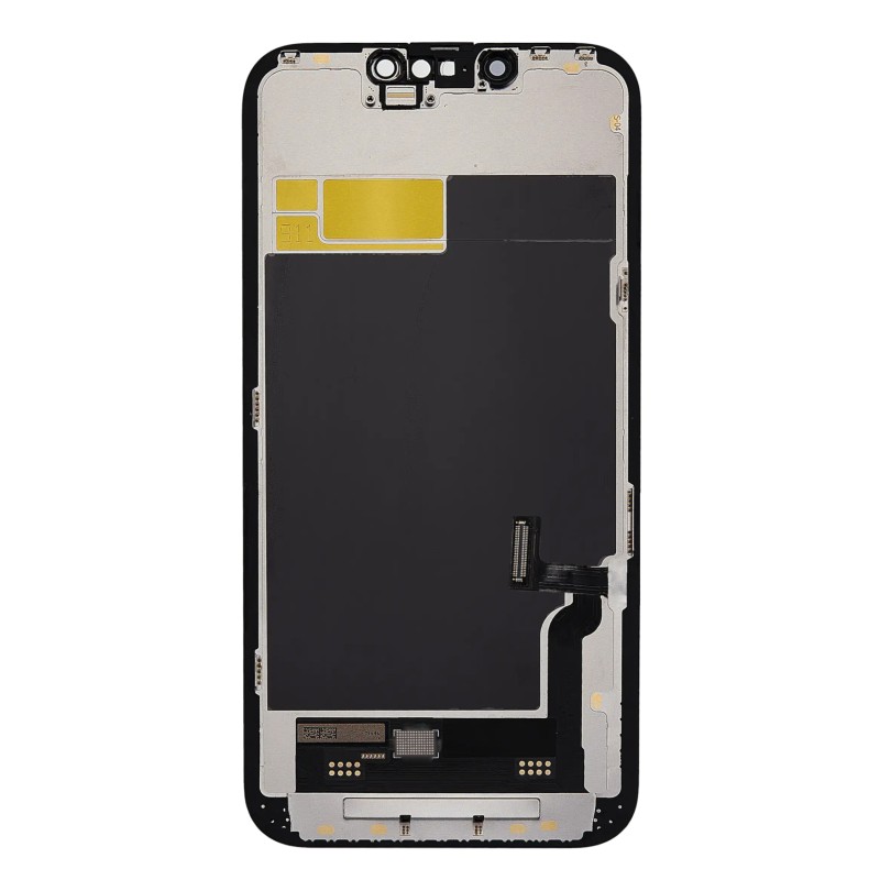 Wyświetlacz iPhone 13 OLED - Mobilepart.pl Wyświetlacz iPhone 13 OLED - Mobilepart.pl