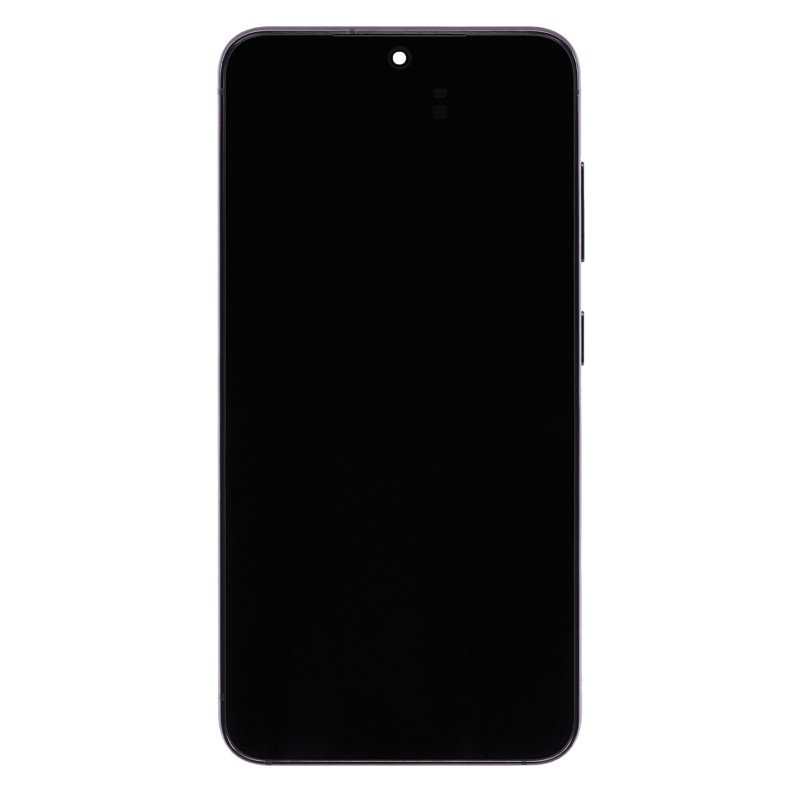 Wyświetlacz do Samsung Galaxy S23 5G SM-S911 OLED RAMKA Wyświetlacz do Samsung Galaxy S23 5G SM-S911 OLED RAMKA