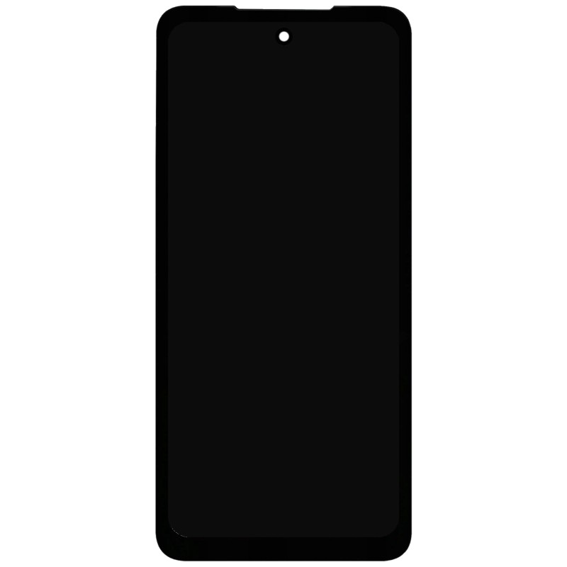 Oryginalny OEM wyświetlacz do MyPhone Hammer Blade 4 Oryginalny OEM wyświetlacz do MyPhone Hammer Blade 4