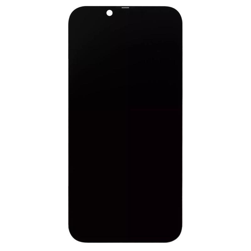 Wyświetlacz do iPhone 13 Pro A2639 Incell Ramka Wyświetlacz do iPhone 13 Pro A2639 Incell Ramka