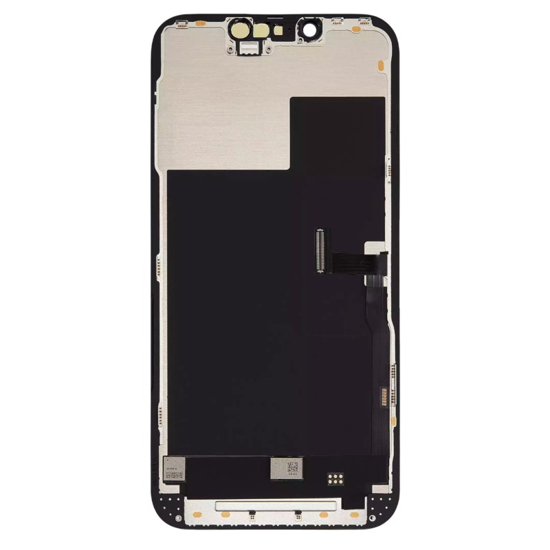 Wyświetlacz do iPhone 13 Pro A2639 Incell Ramka Wyświetlacz do iPhone 13 Pro A2639 Incell Ramka