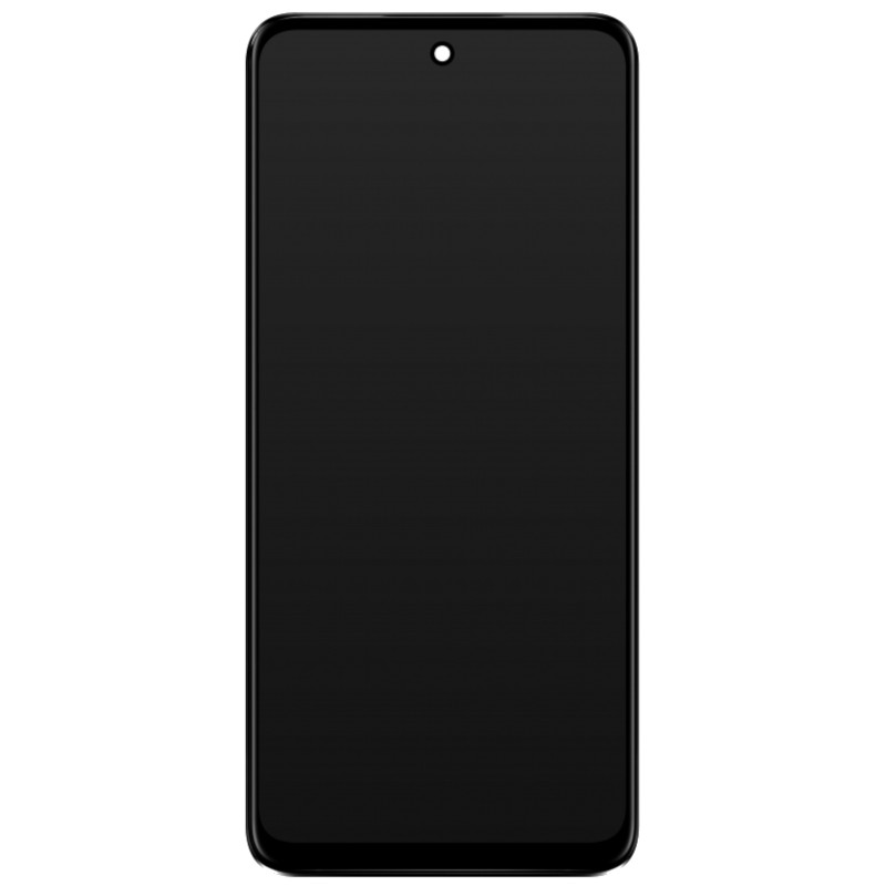 Motorola G34 5G XT2363 LCD Ramka Premium Service Pack Motorola G34 5G XT2363 LCD Ramka Premium Service Pack