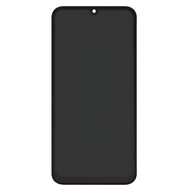 Samsung M34 5G SM-M346B LCD Ramka Premium Service Pack Samsung M34 5G SM-M346B LCD Ramka Premium Service Pack