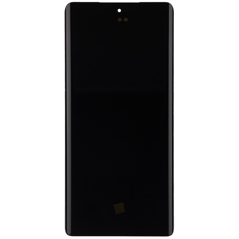 Motorola Edge 30 Ultra XT2201 LCD Premium Service Pack Motorola Edge 30 Ultra XT2201 LCD Premium Service Pack