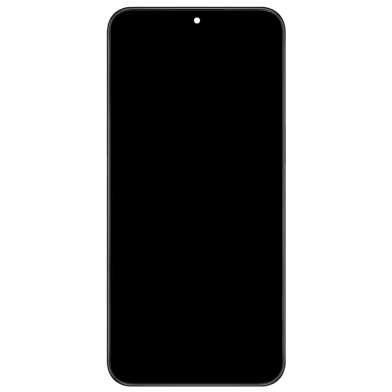 Wyświetlacz do Samsung Galaxy M34 5G SM-M346 OLED RAMKA Wyświetlacz do Samsung Galaxy M34 5G SM-M346 OLED RAMKA