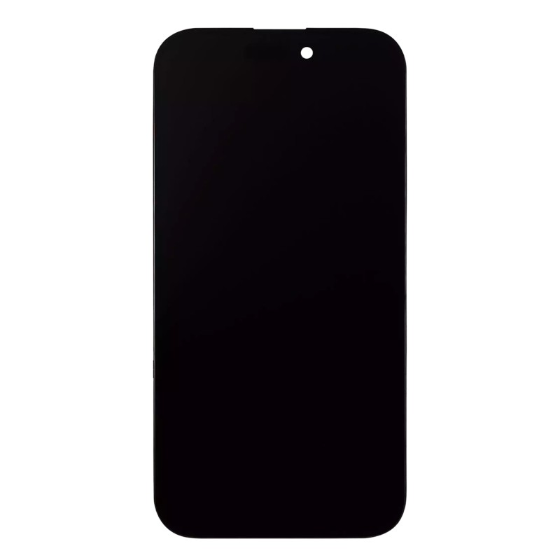 iPhone 15 A3090 LCD Ramka Oled Wersja DD Aftermarket iPhone 15 A3090 LCD Ramka Oled Wersja DD Aftermarket