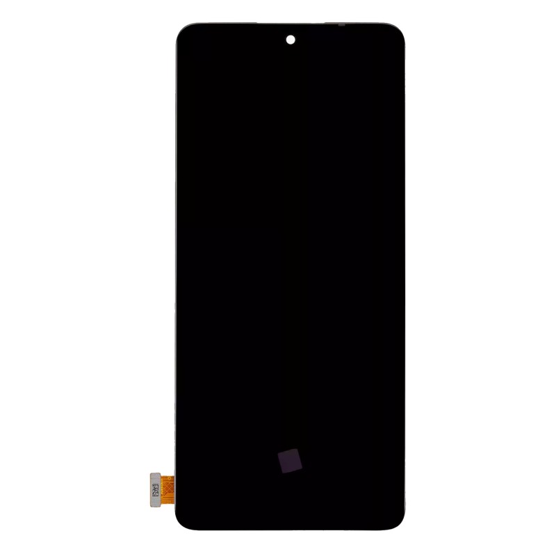 Wyświetlacz do Xiaomi Redmi Note 14 4G OLED Wyświetlacz do Xiaomi Redmi Note 14 4G OLED