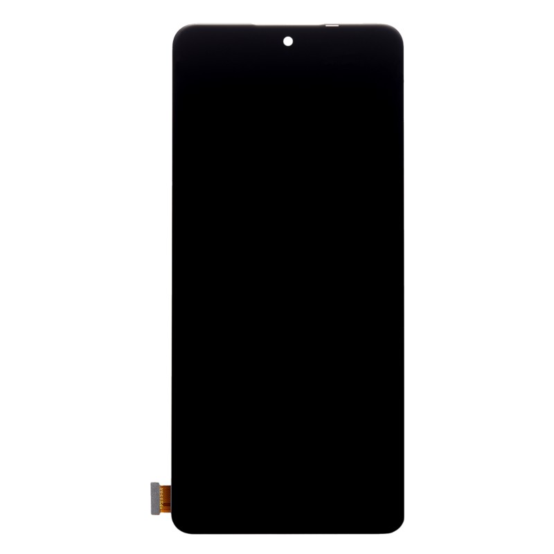Xiaomi Redmi Note 14 5G Incell Aftermarket Xiaomi Redmi Note 14 5G Incell Aftermarket