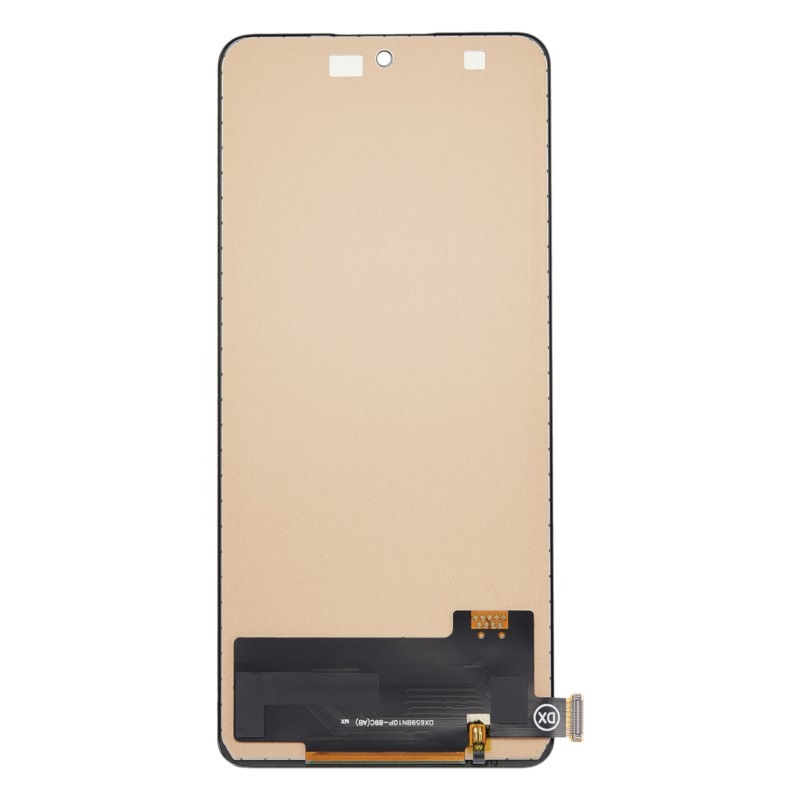 Xiaomi Redmi Note 14 5G Incell Aftermarket Xiaomi Redmi Note 14 5G Incell Aftermarket