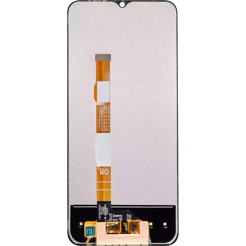 Vivo Y52 5G LCD Aftermarket Vivo Y52 5G LCD Aftermarket