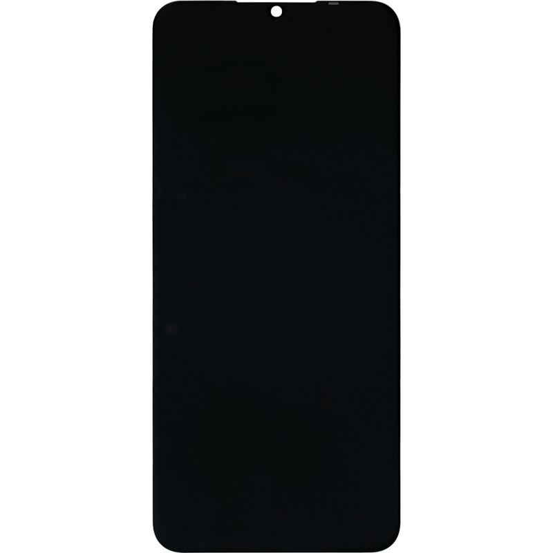 Oppo A38 LCD Premium Service Pack Oppo A38 LCD Premium Service Pack