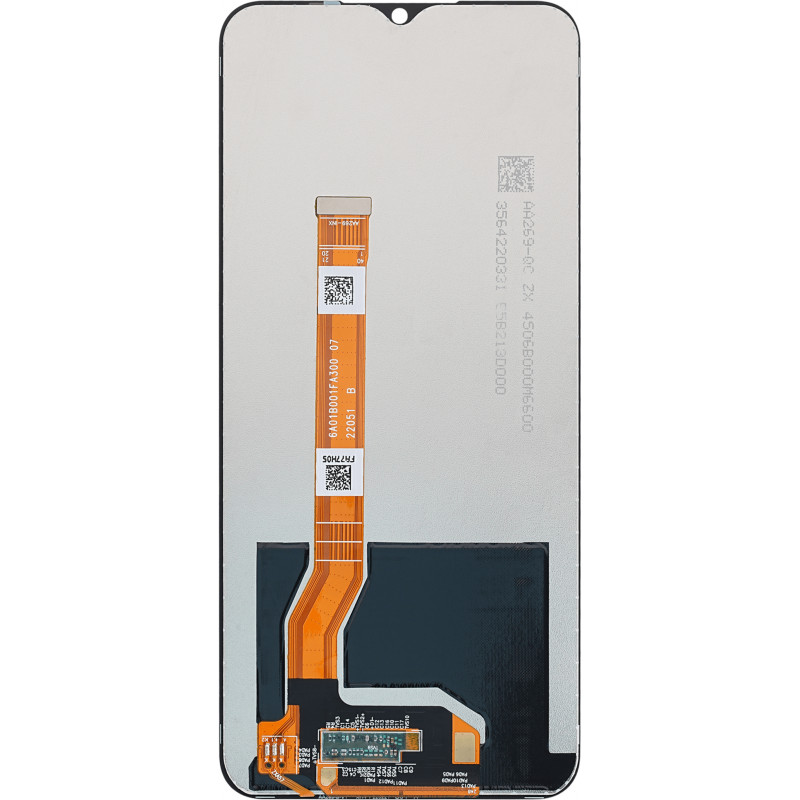 Oppo A38 LCD Premium Service Pack Oppo A38 LCD Premium Service Pack