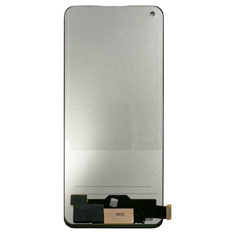 Realme GT Neo 2 LCD Incell Aftermarket Realme GT Neo 2 LCD Incell Aftermarket