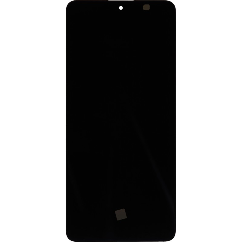 Xiaomi Poco X6 Pro 5G LCD Oled Aftermarket Xiaomi Poco X6 Pro 5G LCD Oled Aftermarket