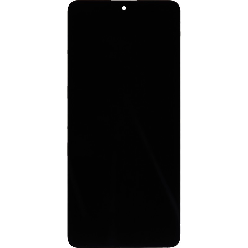 Xiaomi Poco X6 Pro 5G LCD Incell Aftermarket Xiaomi Poco X6 Pro 5G LCD Incell Aftermarket
