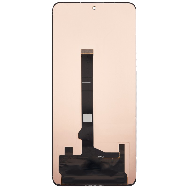 Xiaomi Poco X6 Pro 5G LCD Incell Aftermarket Xiaomi Poco X6 Pro 5G LCD Incell Aftermarket